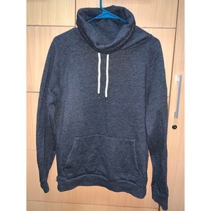 Forever 21 sweatshirt